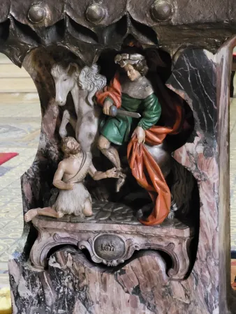 Bild von Bernhard Koch