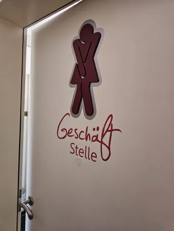 Bild von Alfred Fendt