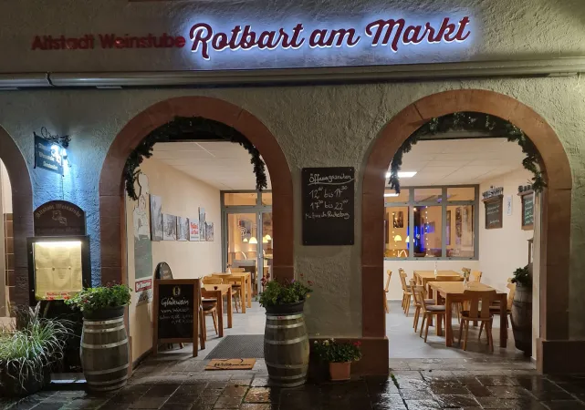 Bild von undefined
