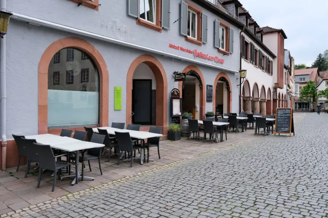 Bild von undefined
