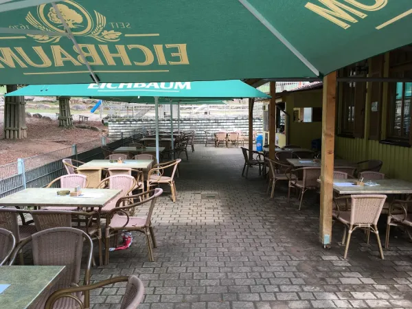 Bild von undefined