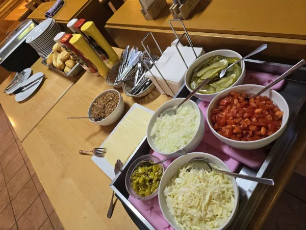 Bild von undefined