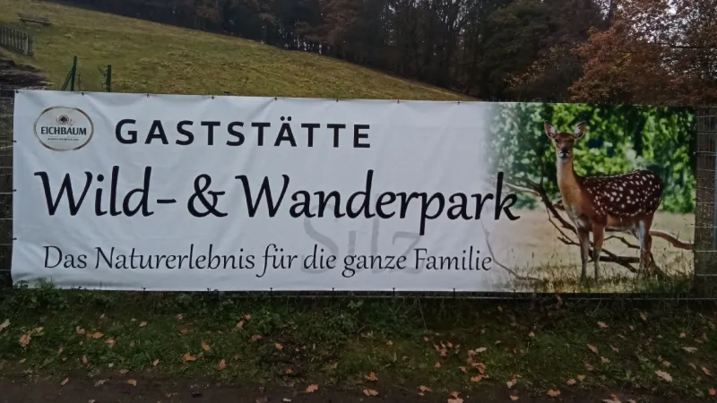 Bild von undefined