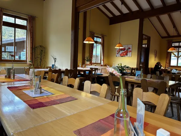 Bild von undefined