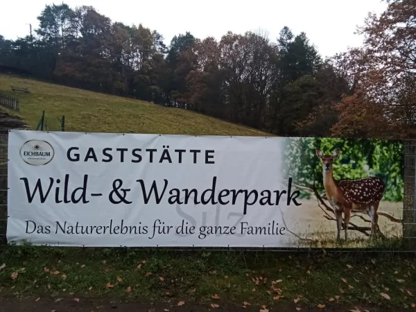 Bild von undefined