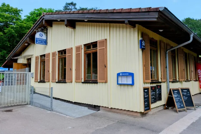 Bild von undefined