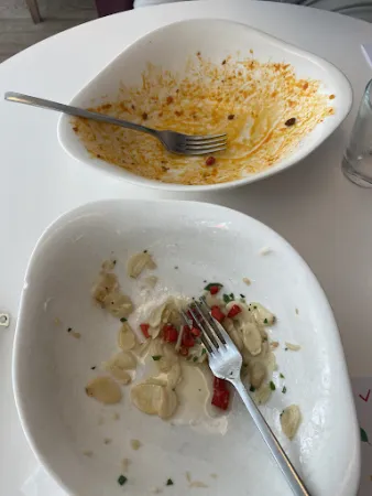 Bild von VAPIANO Linz