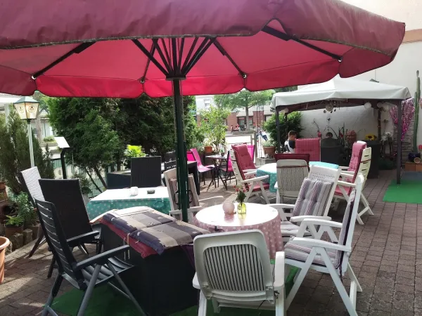 Bild von undefined