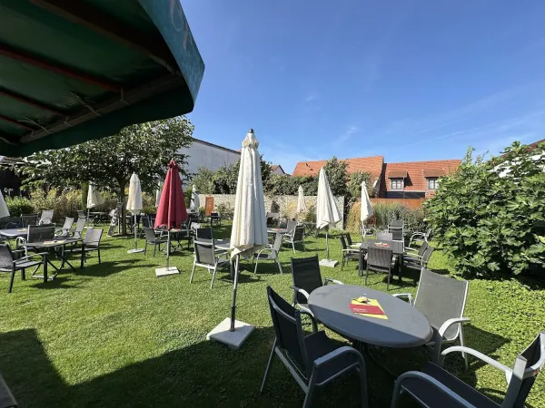 Bild von undefined