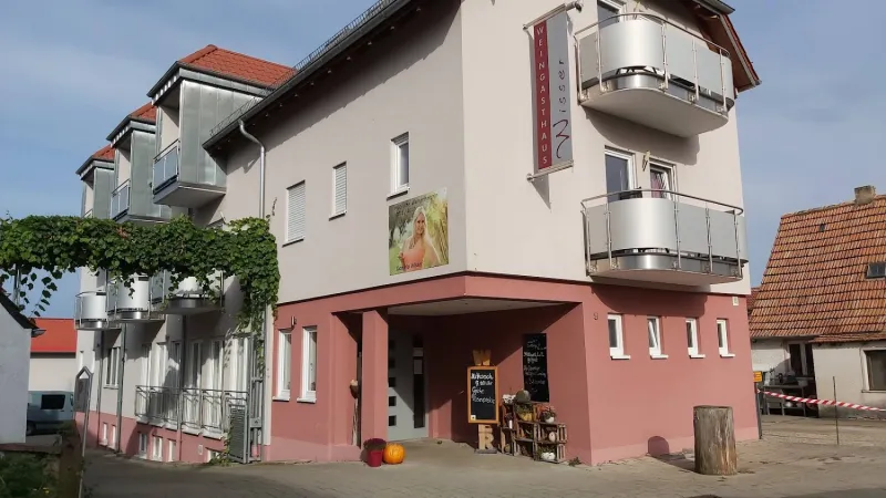 Bild von undefined