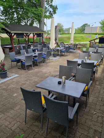 Bild von undefined
