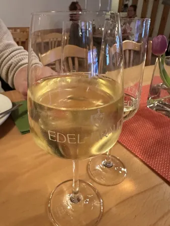 Bild von Jenny Elme