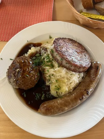 Bild von Ralf Z.