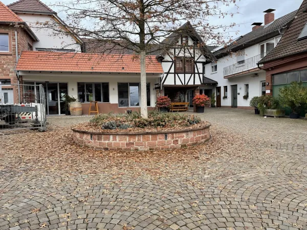 Bild von Horst Schabenstiel