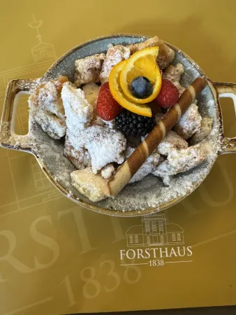 Bild von undefined