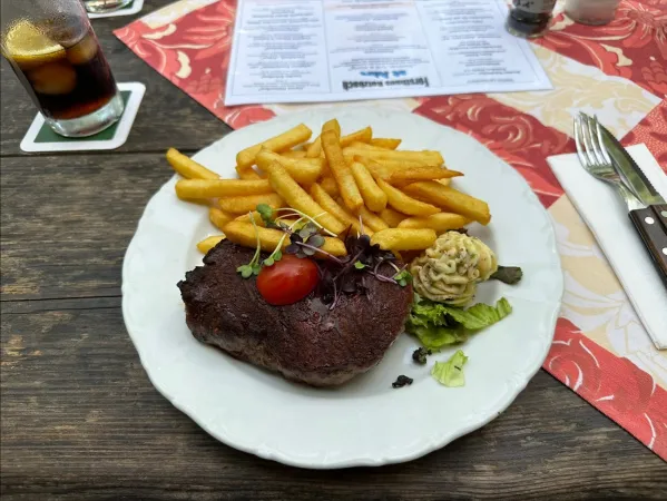 Bild von undefined
