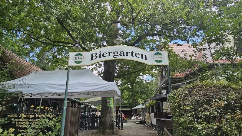Bild von undefined