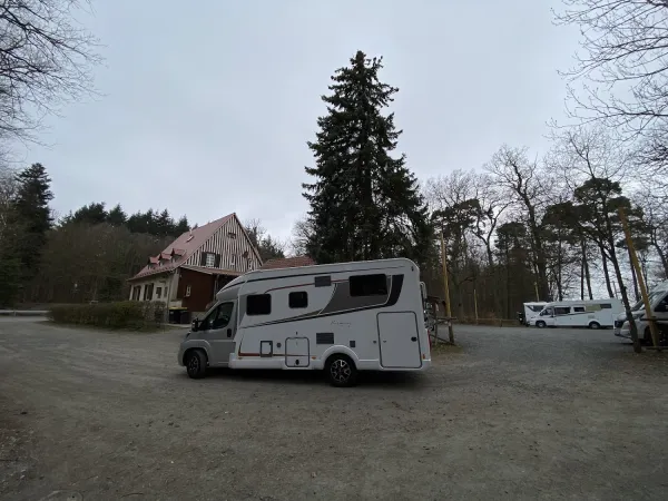 Bild von undefined