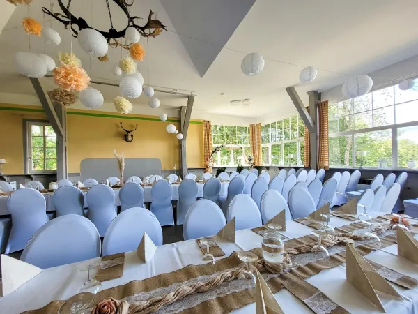 Bild von Forsthaus Braunfels
