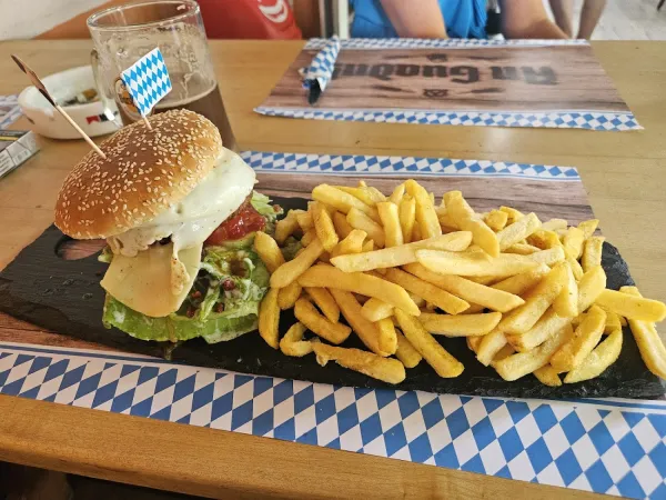 Bild von undefined