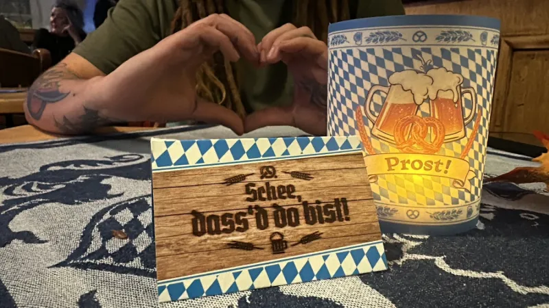 Bild von undefined