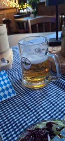 Bild von undefined