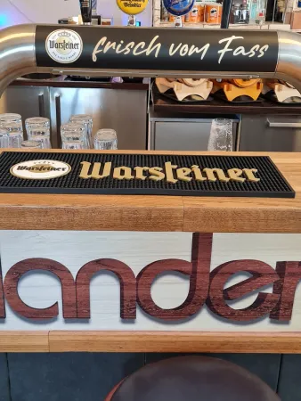 Bild von undefined