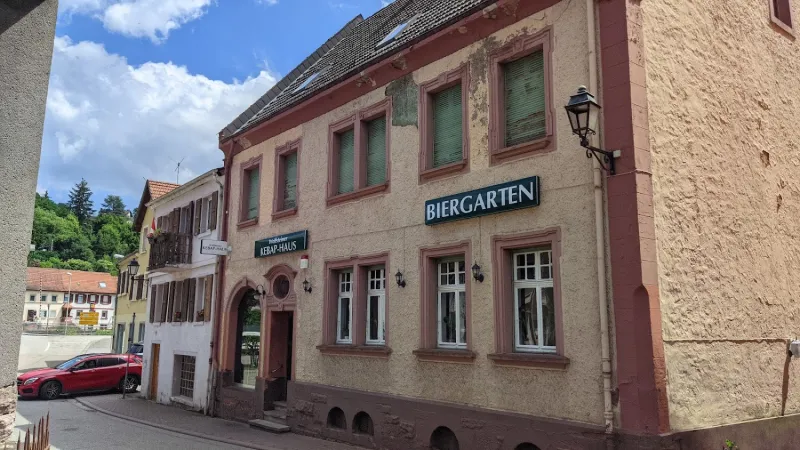 Bild von validierer