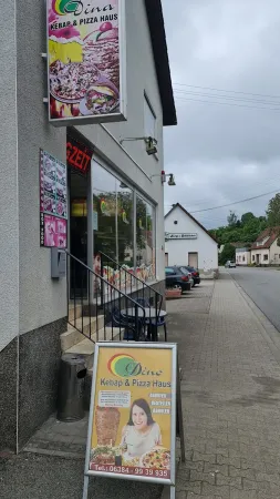 Bild von undefined