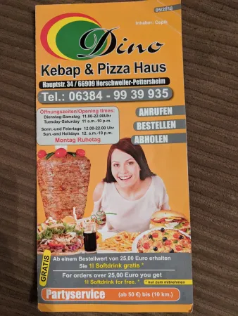 Bild von undefined