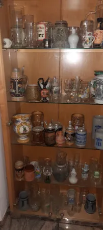 Bild von Cafe Konditorei Eberhard