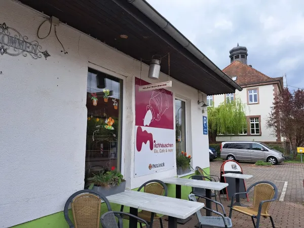 Bild von undefined