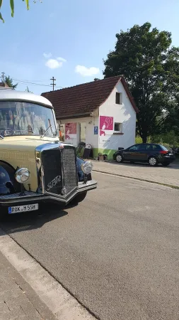 Bild von undefined