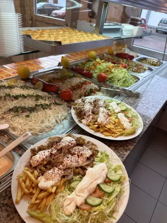 Bild von Özge Öksüz