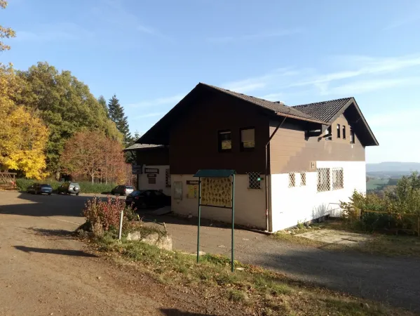 Bild von undefined