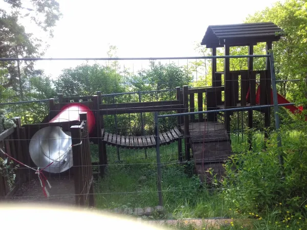 Bild von undefined
