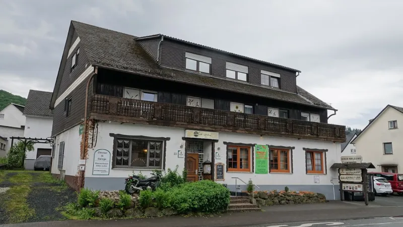 Bild von undefined