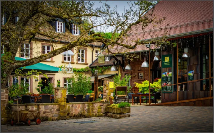 Bild von undefined