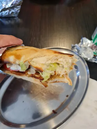 Bild von Royal Grill Pizzeria
