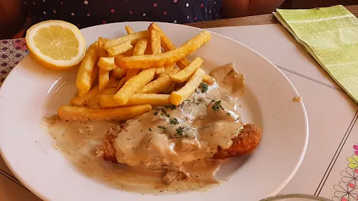 Bild von Hotel Restaurant Bauernstube