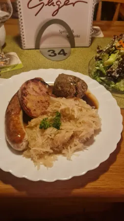 Bild von Weinhaus Geiger - Dieter Geiger