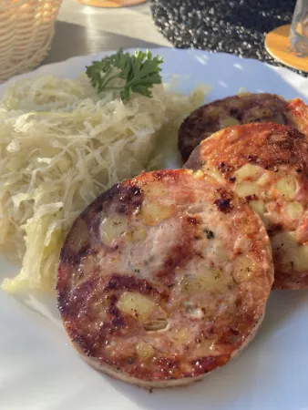 Bild von Weinhaus Geiger - Dieter Geiger