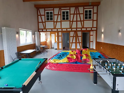 Bild von Weinhaus Geiger - Dieter Geiger