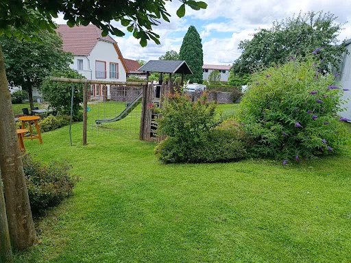 Bild von Weinhaus Geiger - Dieter Geiger