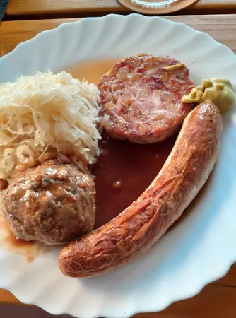 Bild von Weinhaus Geiger - Dieter Geiger