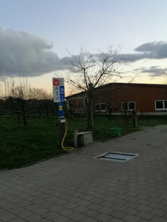 Bild von Weinhaus Geiger - Dieter Geiger