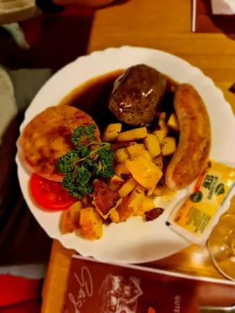 Bild von Weinhaus Geiger - Dieter Geiger