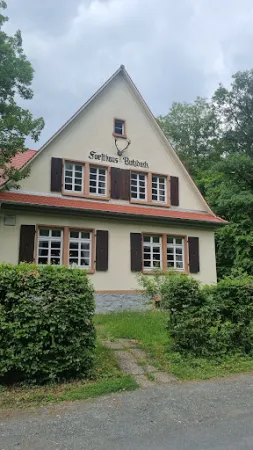 Bild von Forsthaus Butzbach