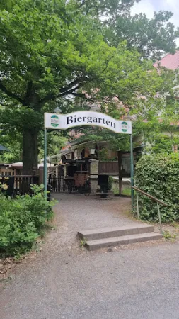 Bild von Forsthaus Butzbach