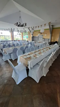 Bild von Forsthaus Braunfels